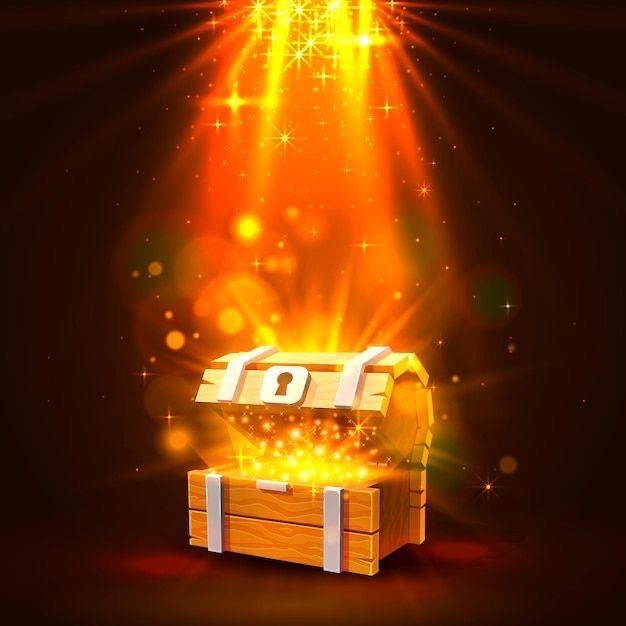 6games کھلاڑیوں کے لیے لائیو کیسینو سیکشن